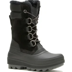 Online - Kid's Lauren High - Winterschuhe Kinder Winterschuhe|Winterschuhe