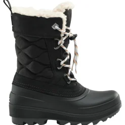 Online - Kid's Lauren High - Winterschuhe Kinder Winterschuhe|Winterschuhe
