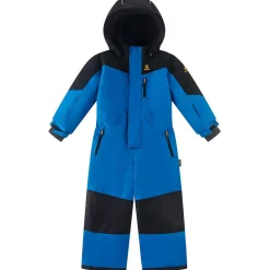 Kamik - Kid's Lazer - Overall^ Skibekleidung|Alltagsbekleidung