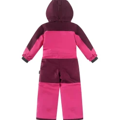 Kamik - Kid's Lazer - Overall^ Skibekleidung|Alltagsbekleidung