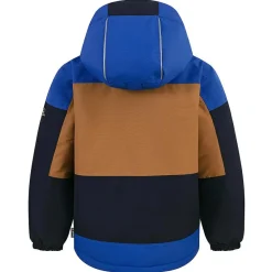 Kamik - Kid's Meteor - Skijacke^Kinder Skibekleidung|Winterjacken