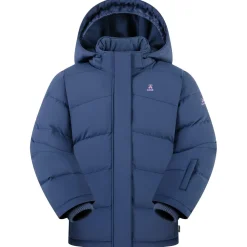 Kinder Kamik - Kid's Millie - Kunstfaserjacke