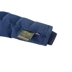 Kinder Kamik - Kid's Millie - Kunstfaserjacke