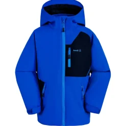 - Kid's Otis - Regenjacke><noscript><img width=