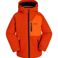 - Kid's Otis - Regenjacke><noscript><img width=