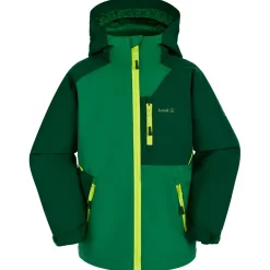 - Kid's Otis - Regenjacke><noscript><img width=