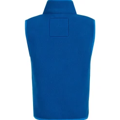 Kamik - Kid's Phoenix - Fleeceweste^Kinder Alltagsbekleidung|Westen