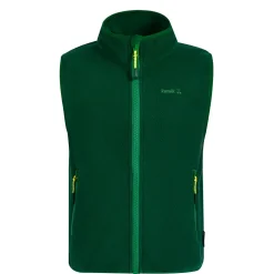 Kamik - Kid's Phoenix - Fleeceweste^Kinder Alltagsbekleidung|Westen