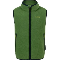 Kamik - Kid's Phoenix - Fleeceweste^Kinder Alltagsbekleidung|Westen