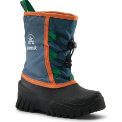 Kamik - Kid's Porter - Winterschuhe^Kinder Winterschuhe|Winterschuhe