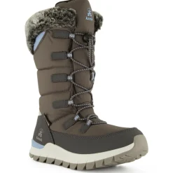 Kinder Kamik - Kid's Prairie 2 - Winterschuhe