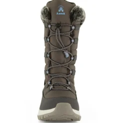 Kinder Kamik - Kid's Prairie 2 - Winterschuhe