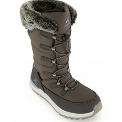 Kinder Kamik - Kid's Prairie 2 - Winterschuhe