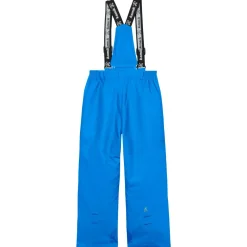 New - Kid's Regan - Skihose Kinder Skibekleidung|Skihosen