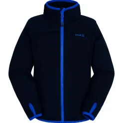 Kinder Kamik - Kid's Ridley - Fleecejacke