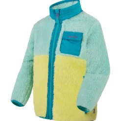 Kinder Kamik - Kid's Shep - Fleecejacke