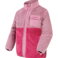 Kinder Kamik - Kid's Shep - Fleecejacke