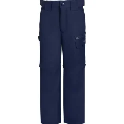 Kamik - Kid's Slayer - Zip-Off-Hose^Kinder Alltagsbekleidung|Wanderbekleidung