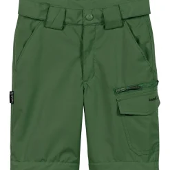 Kamik - Kid's Slayer - Zip-Off-Hose^Kinder Alltagsbekleidung|Wanderbekleidung