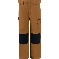 Kamik - Kid's Slayer - Zip-Off-Hose^Kinder Alltagsbekleidung|Wanderbekleidung
