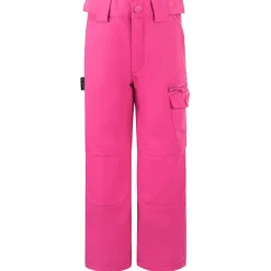 Kamik - Kid's Slayer - Zip-Off-Hose^Kinder Alltagsbekleidung|Wanderbekleidung