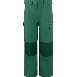 Kamik - Kid's Slayer - Zip-Off-Hose^Kinder Alltagsbekleidung|Wanderbekleidung