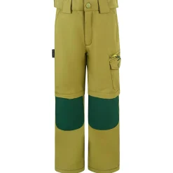 Kamik - Kid's Slayer - Zip-Off-Hose^Kinder Alltagsbekleidung|Wanderbekleidung