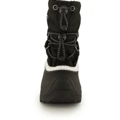 Online - Kid's Southpole4 - Winterschuhe Kinder Winterschuhe|Winterschuhe