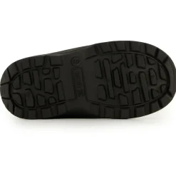 Online - Kid's Southpole4 - Winterschuhe Kinder Winterschuhe|Winterschuhe