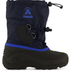 Online - Kid's Southpole4 - Winterschuhe Kinder Winterschuhe|Winterschuhe