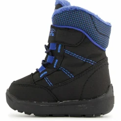 - Kid's Stance 2 - Winterschuhe><noscript><img width=