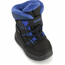- Kid's Stance 2 - Winterschuhe><noscript><img width=