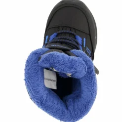 - Kid's Stance 2 - Winterschuhe><noscript><img width=