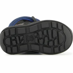 - Kid's Stance 2 - Winterschuhe><noscript><img width=