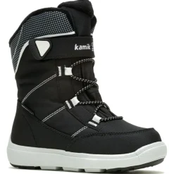 - Kid's Stance 2 - Winterschuhe><noscript><img width=