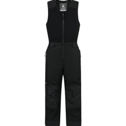 - Kid's Storm - Skihose>Kamik New