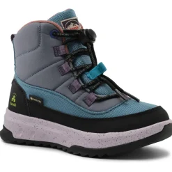 - Kid's Stormy GTX - Freizeitstiefel><noscript><img width=