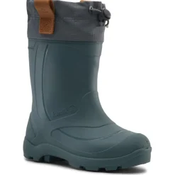 Kamik - Kid's Tundra - Winterschuhe^Kinder Winterschuhe|Winterschuhe