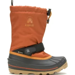 - Kid's Waterbug TG - Winterschuhe><noscript><img width=