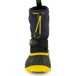 - Kid's Waterbug TG - Winterschuhe><noscript><img width=