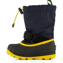 - Kid's Waterbug TG - Winterschuhe><noscript><img width=