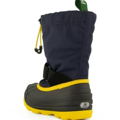 - Kid's Waterbug TG - Winterschuhe><noscript><img width=