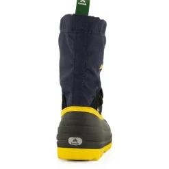 - Kid's Waterbug TG - Winterschuhe><noscript><img width=