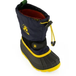 - Kid's Waterbug TG - Winterschuhe><noscript><img width=