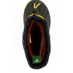 - Kid's Waterbug TG - Winterschuhe><noscript><img width=