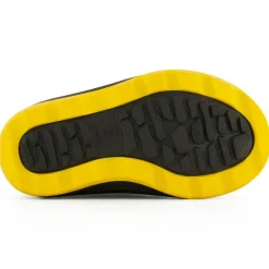 - Kid's Waterbug TG - Winterschuhe><noscript><img width=