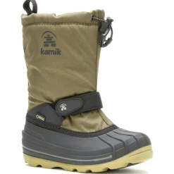 - Kid's Waterbug TG - Winterschuhe><noscript><img width=