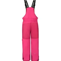 - Kid's Winkie - Skihose Kinder Skibekleidung|Skihosen