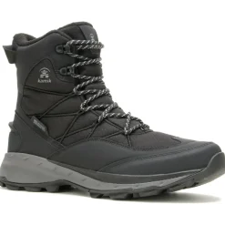 Kamik - Trek Ice - Winterschuhe