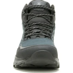 - Treklitem - Wanderschuhe><noscript><img width=